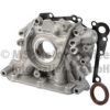 PIERBURG 7.04274.02.0 Oil Pump